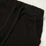Infant Baba Trouser (Looney)
