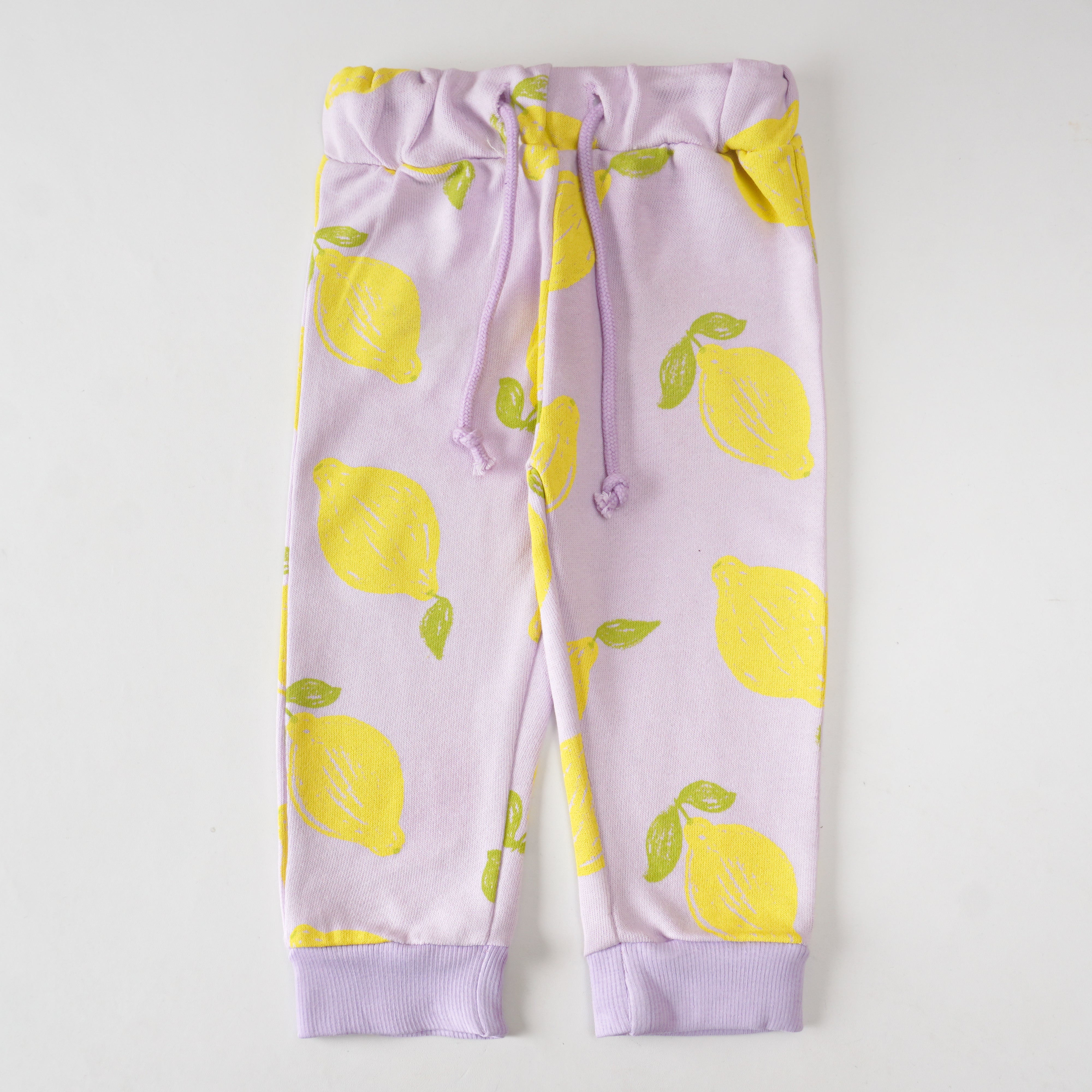 Girls Trouser (6)