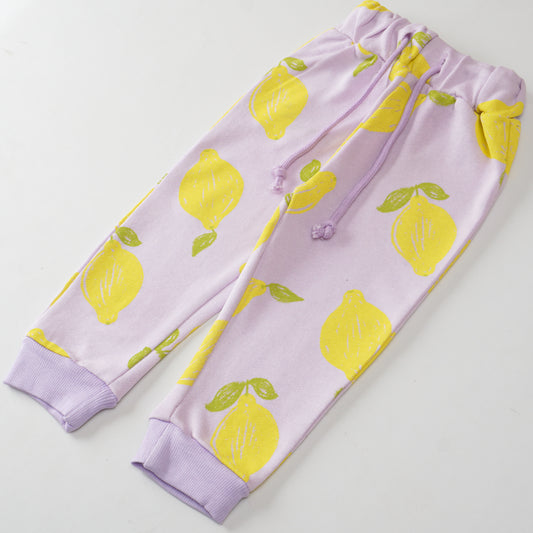 Girls Trouser (6)