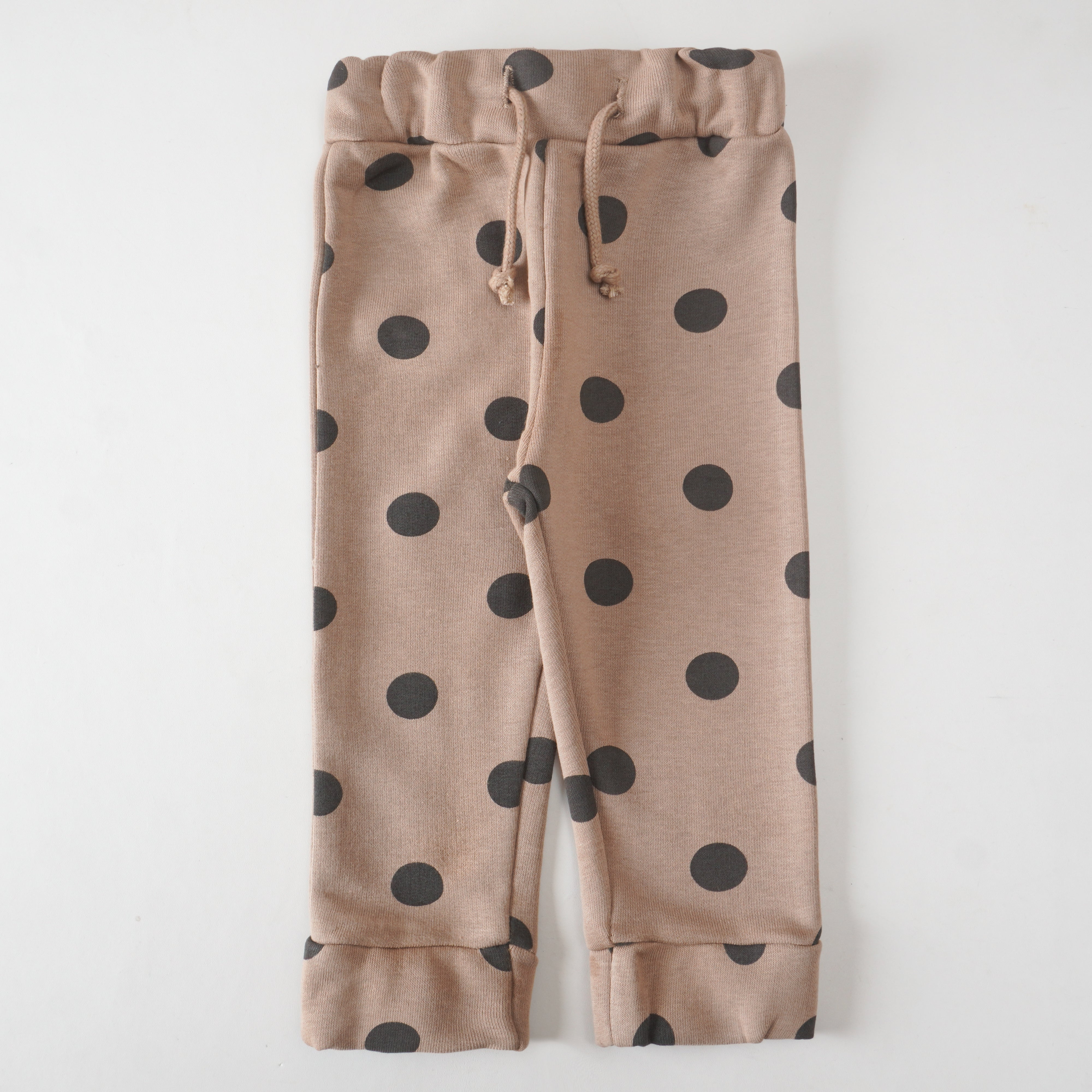 Infant Baby Trouser (28)