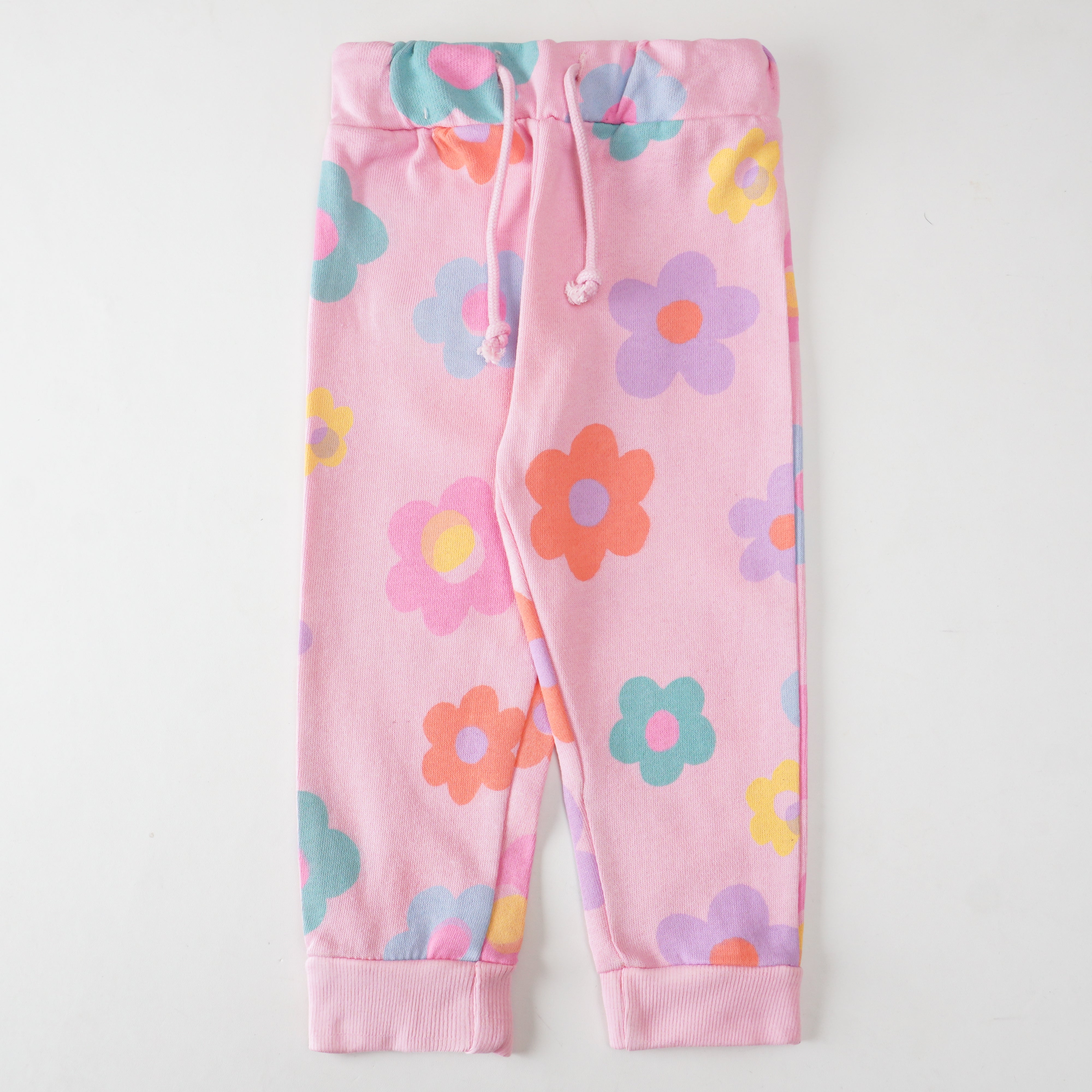Girls Trouser (47)
