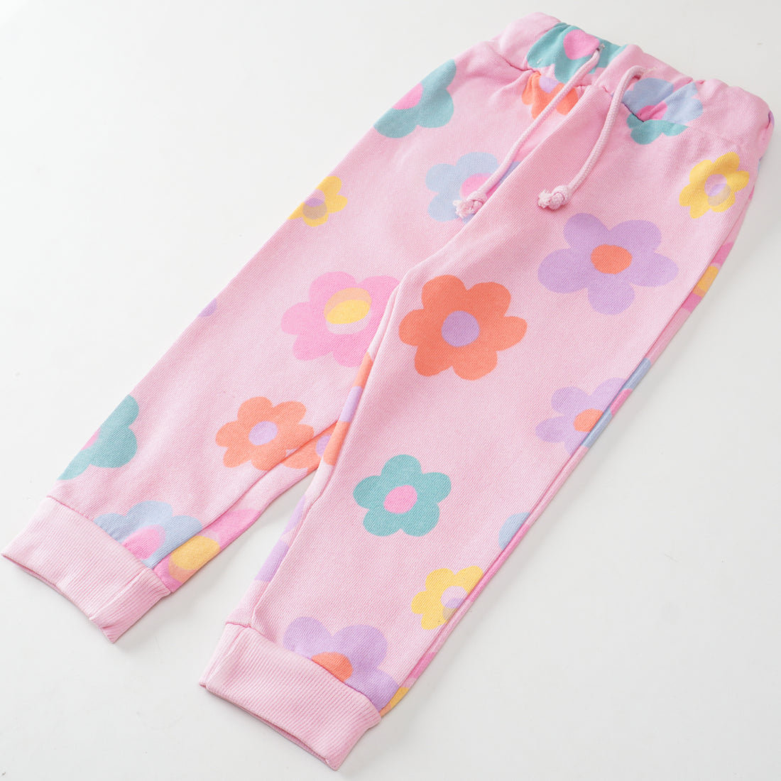 Girls Trouser (47)