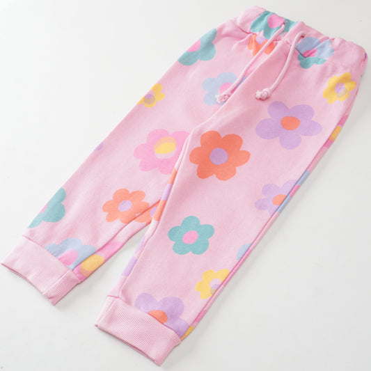 Girls Trouser (16)