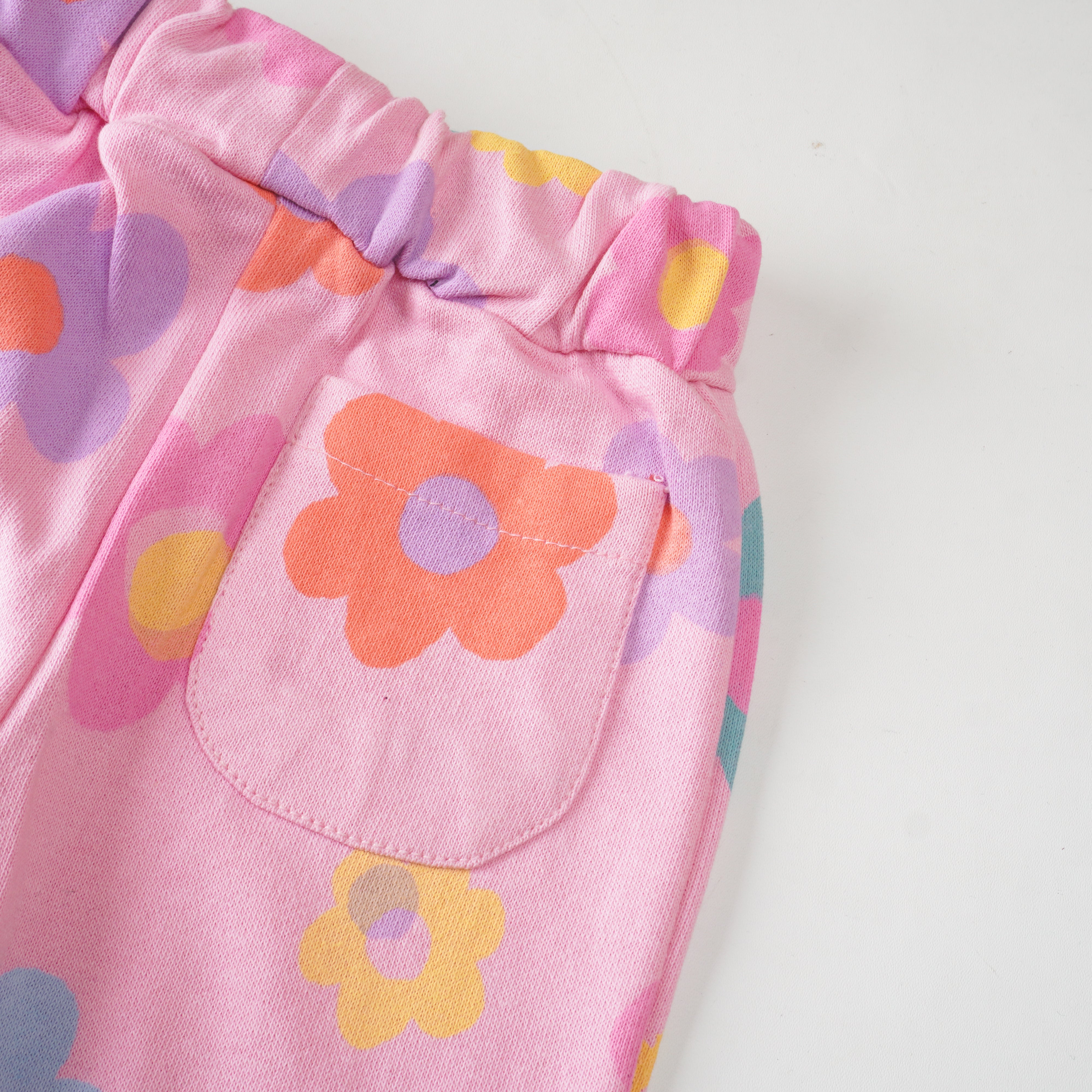 Girls Trouser (47)