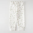 Girls Trouser (1)