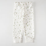 Girls Trouser (1)