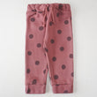 Girls Trouser (27)