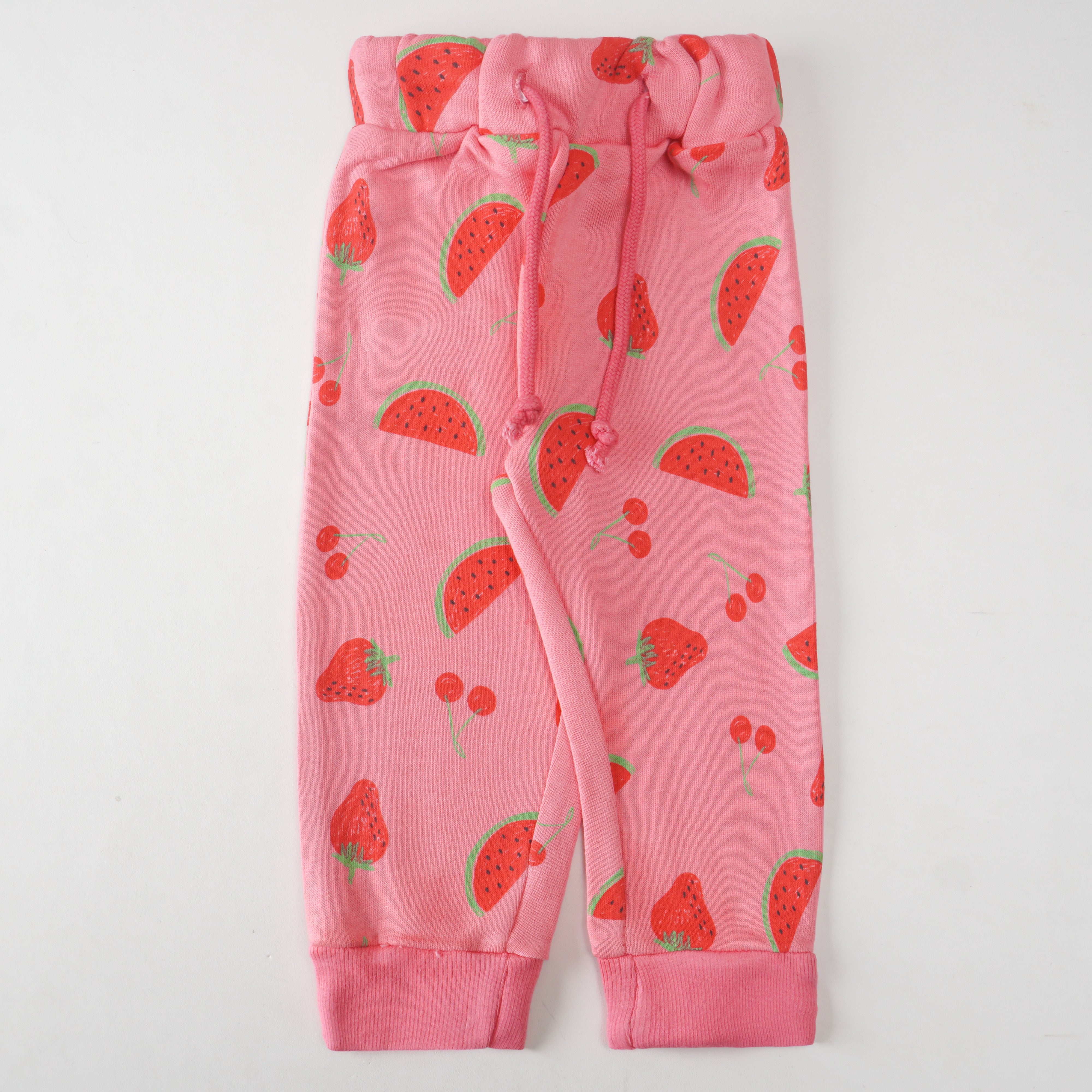 Infant Baby Trouser (22)
