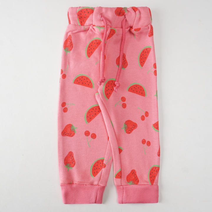 Infant Baby Trouser (22)