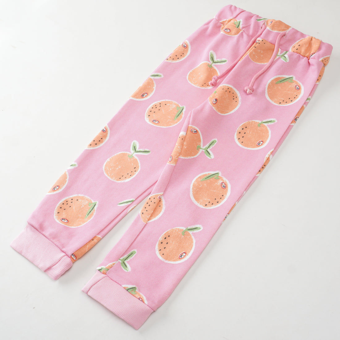 Infant Girls Trouser (18)