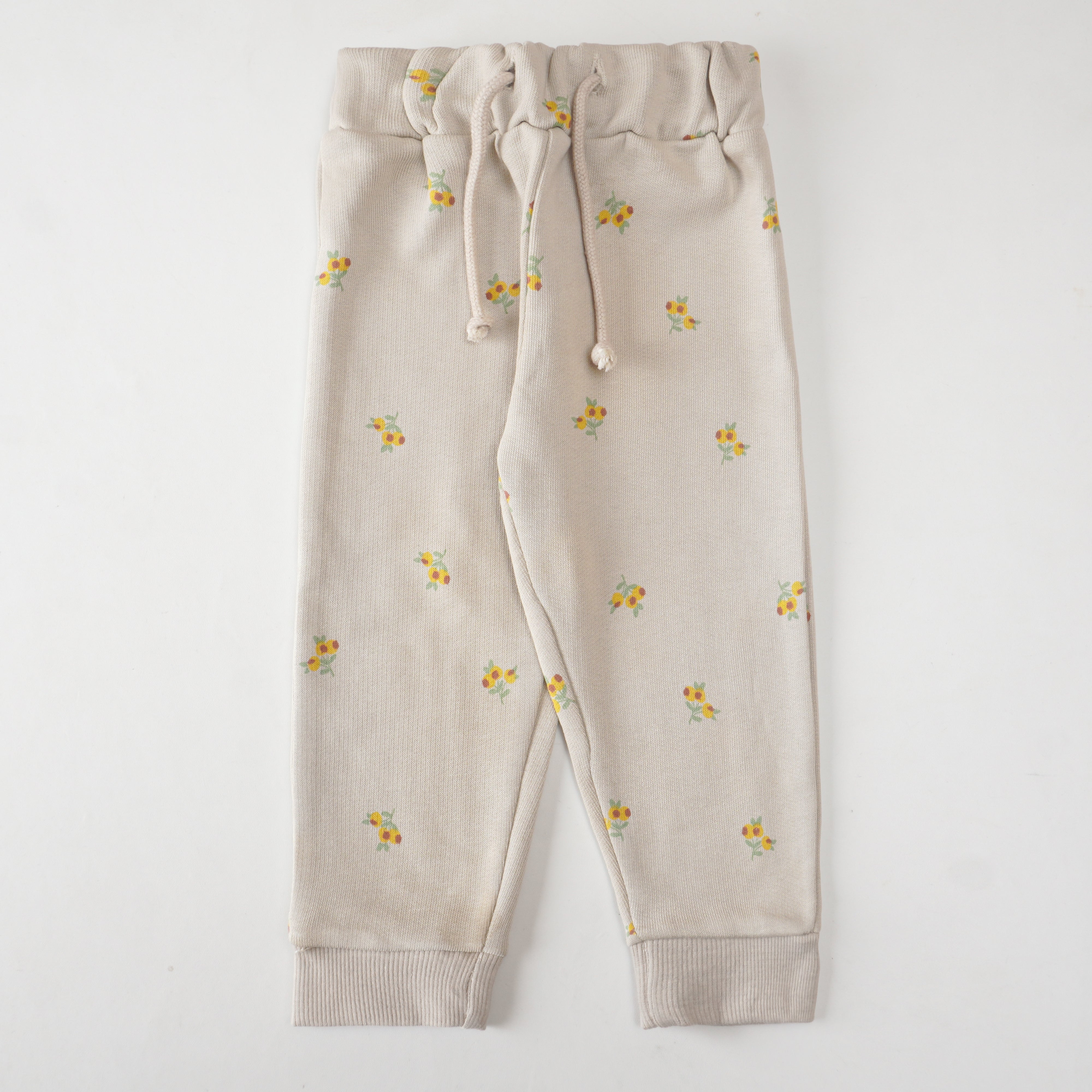 Girls Trouser (02)