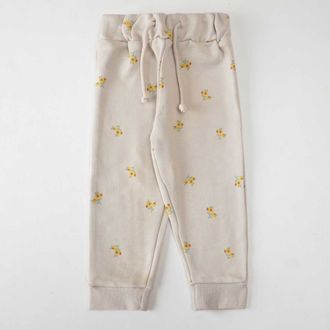 Girls Trouser (02)