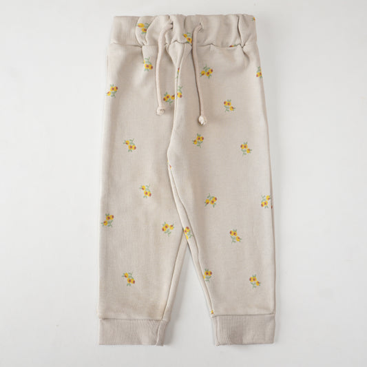 Girls Trouser (02)