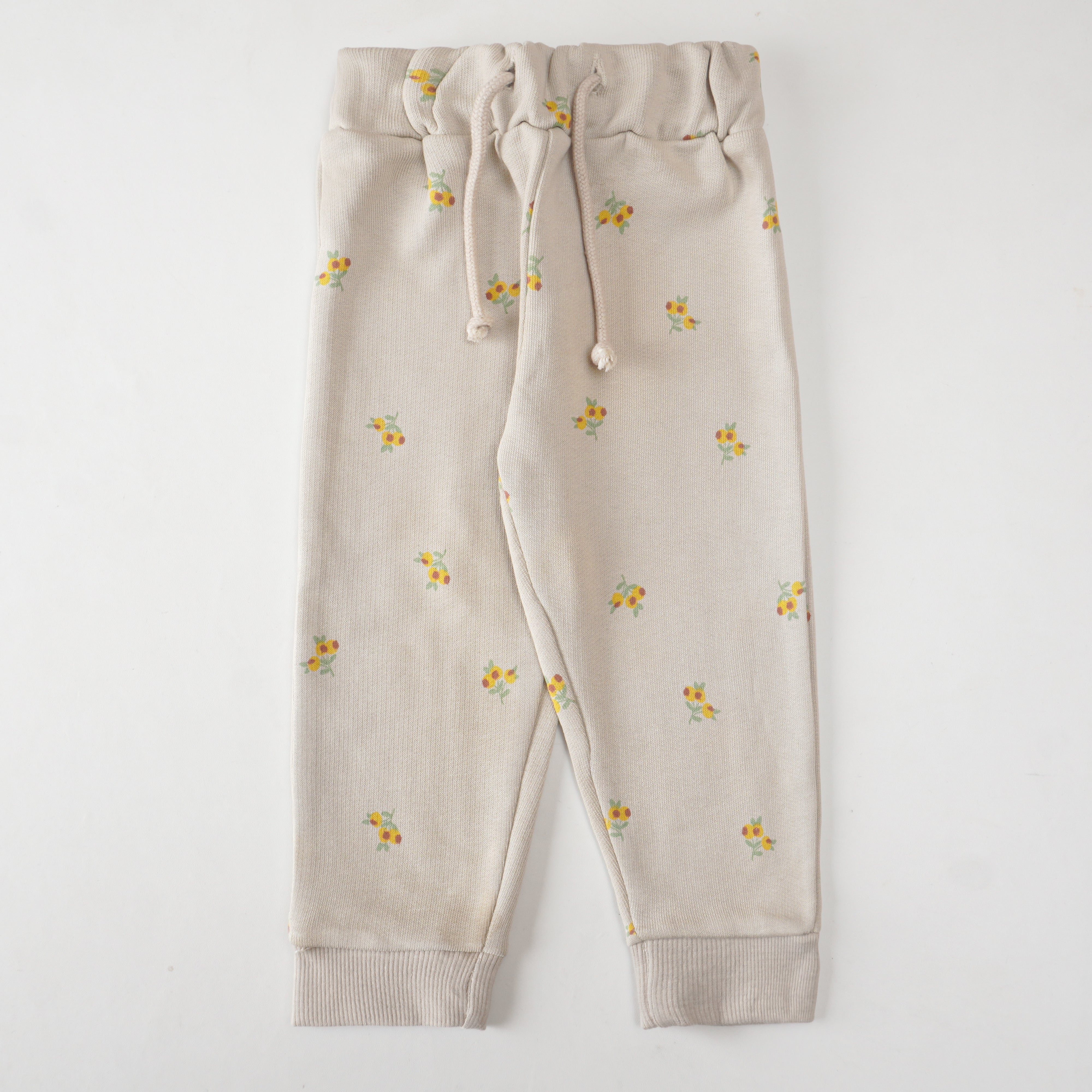 Infant Baby Trouser (02)