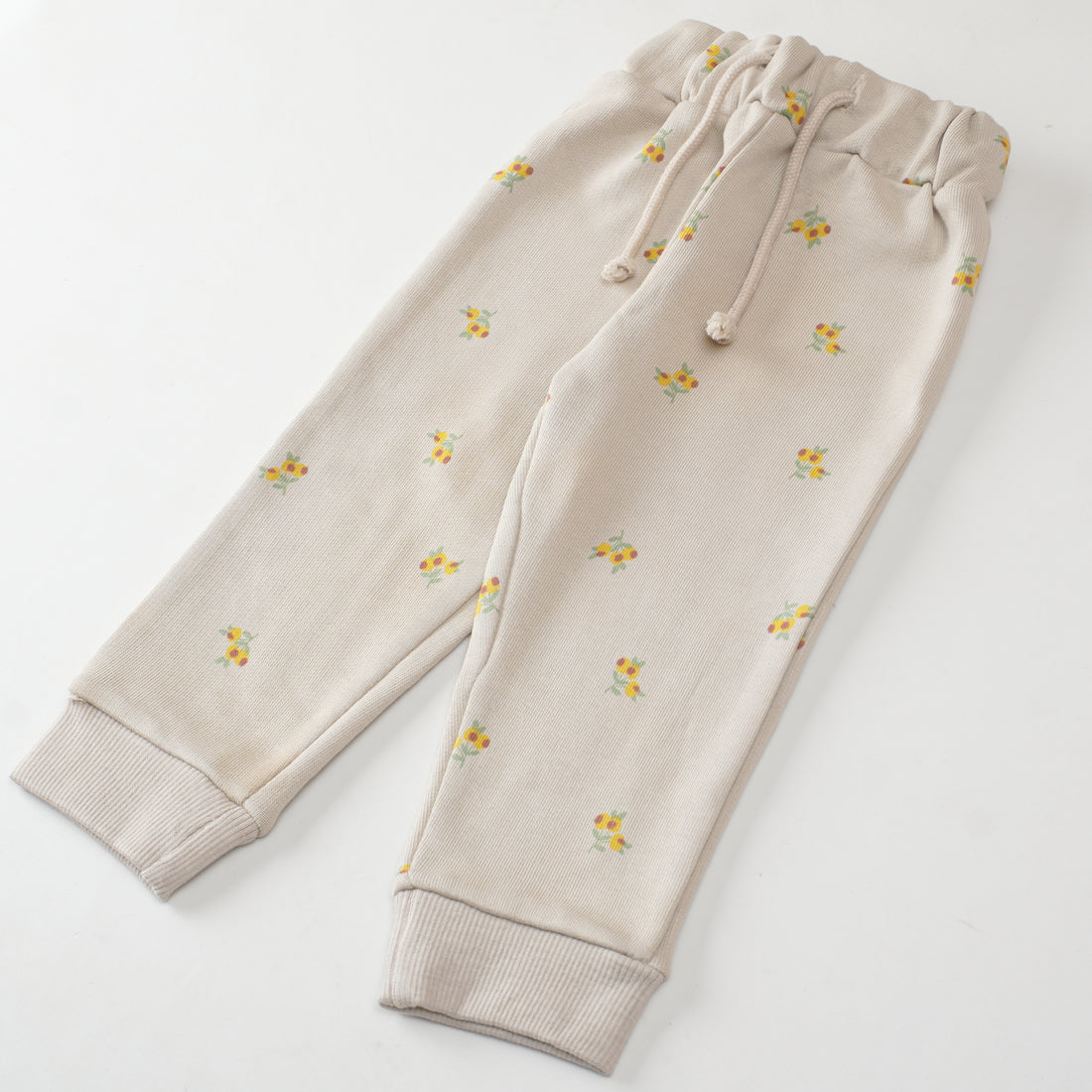 Infant Baby Trouser (02)