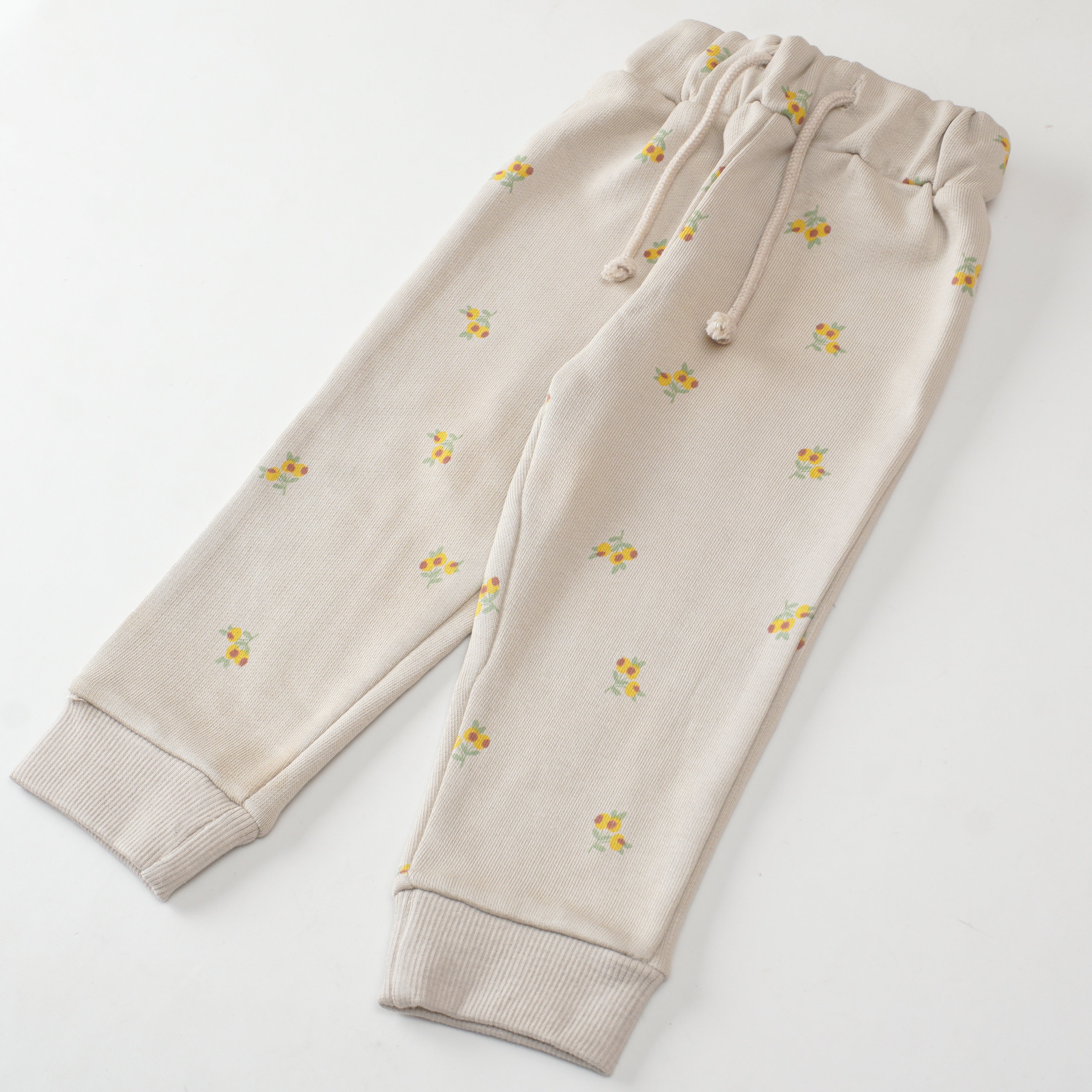 Infant Baby Trouser (02)