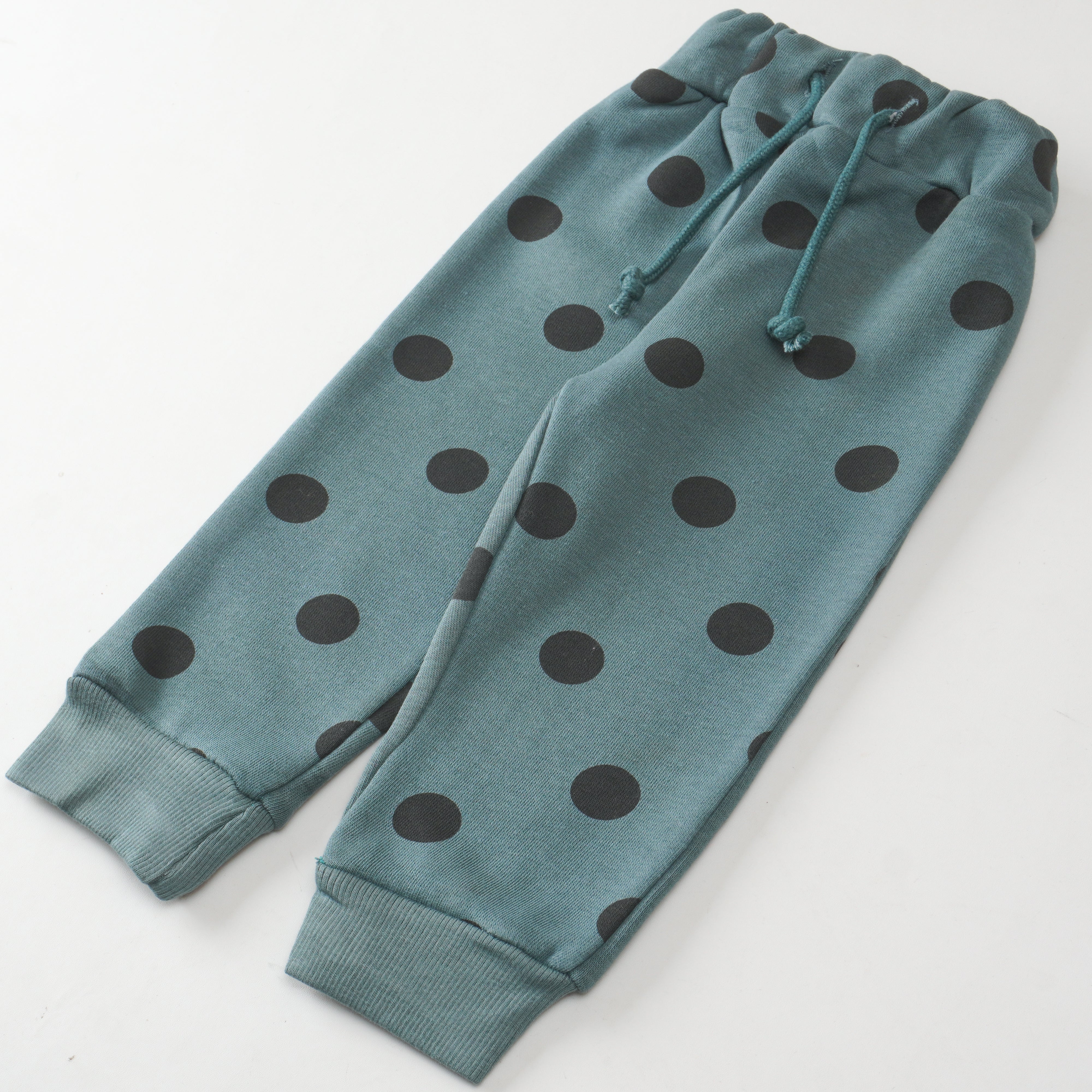 Infant Baby Trouser (26)