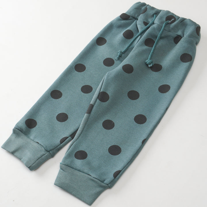 Infant Baby Trouser (26)