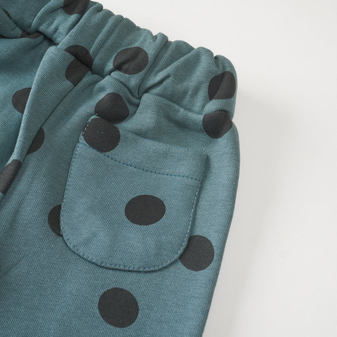 Infant Baby Trouser (26)