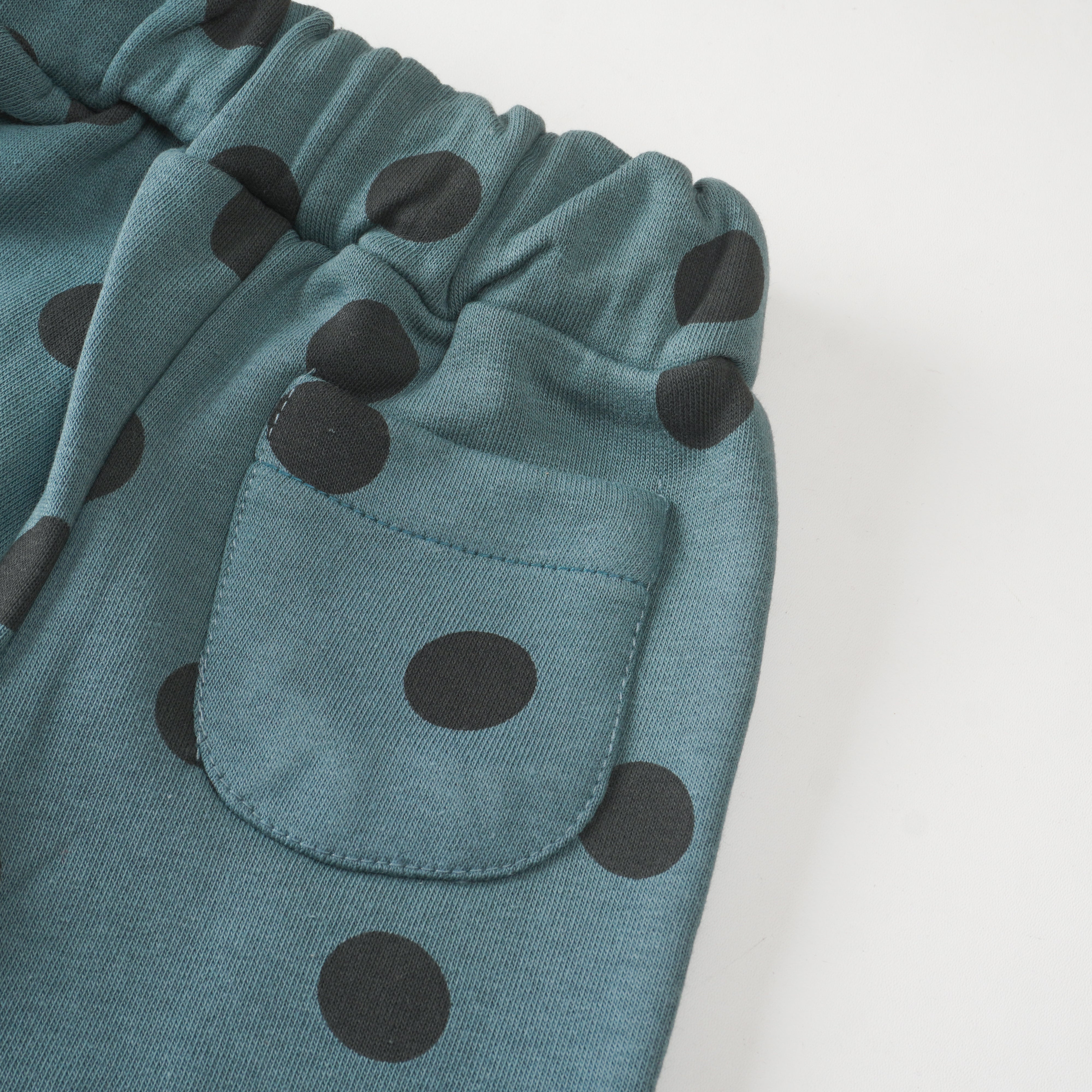 Infant Baby Trouser (26)