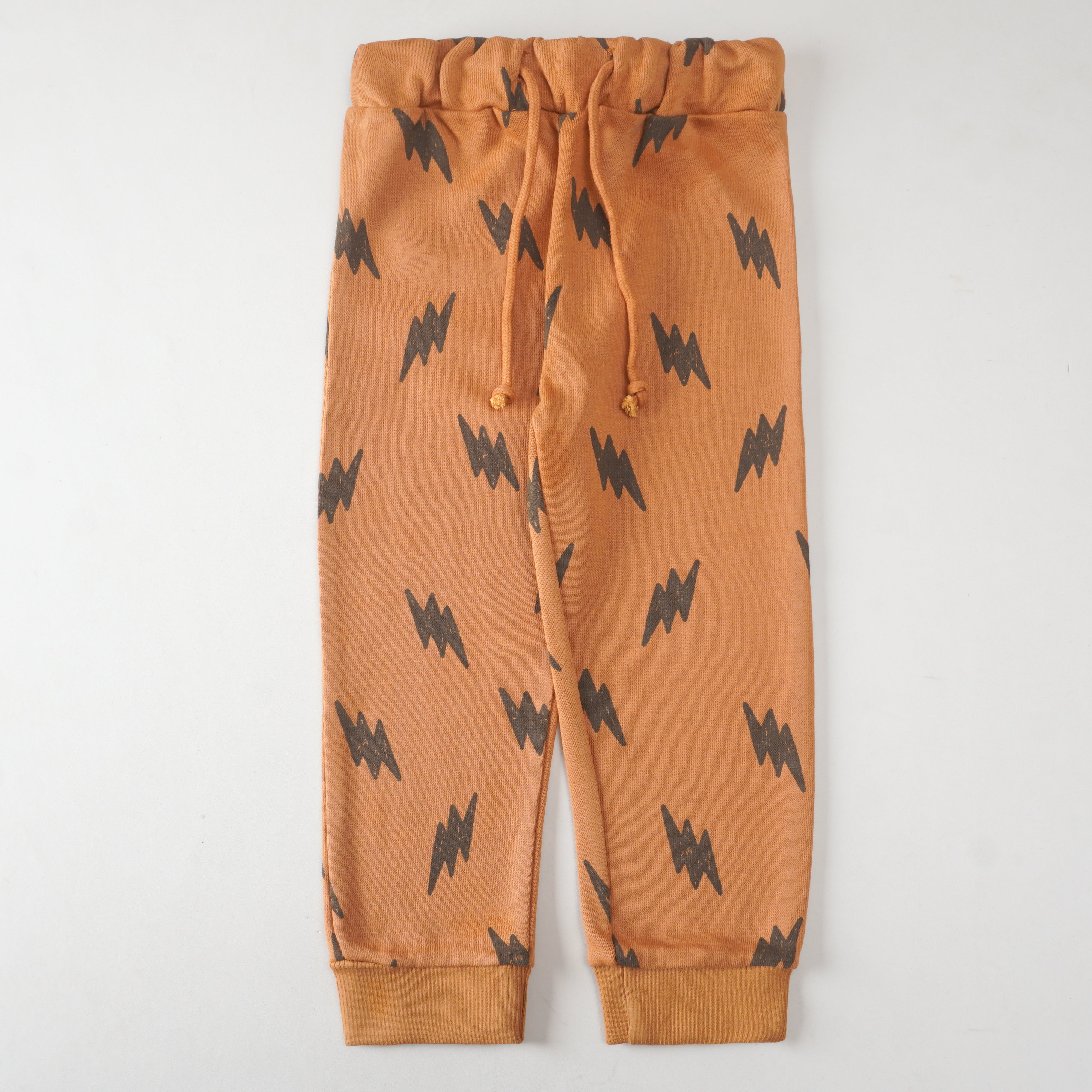 Boys Trouser (9)