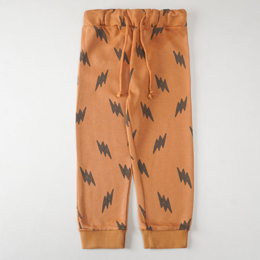 Boys Trouser (9)