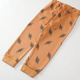 Boys Trouser (9)