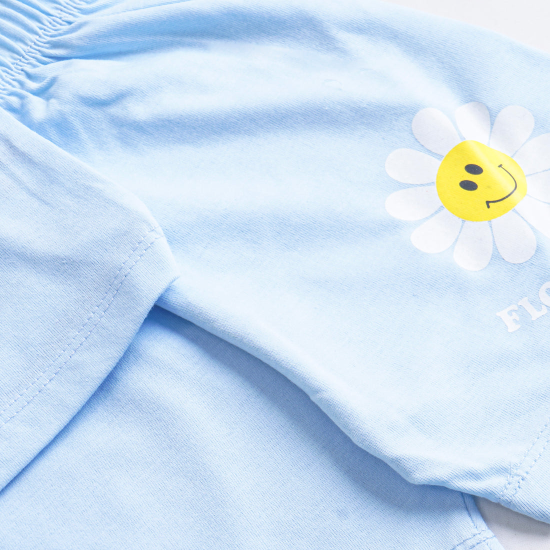 Girls Sando Suit
