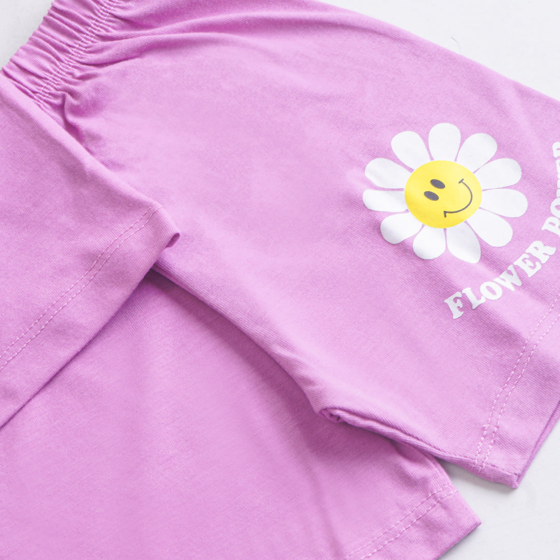 Girls Sando Suit