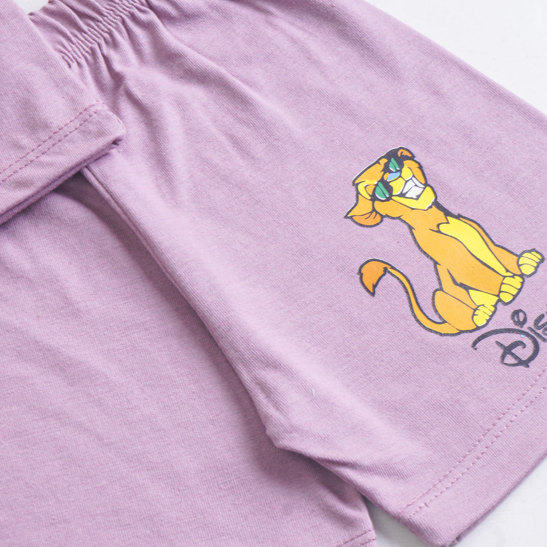 Boys Sando Suit