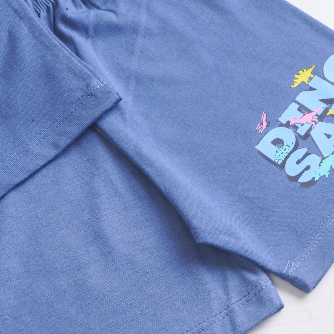 Boys Sando Suit