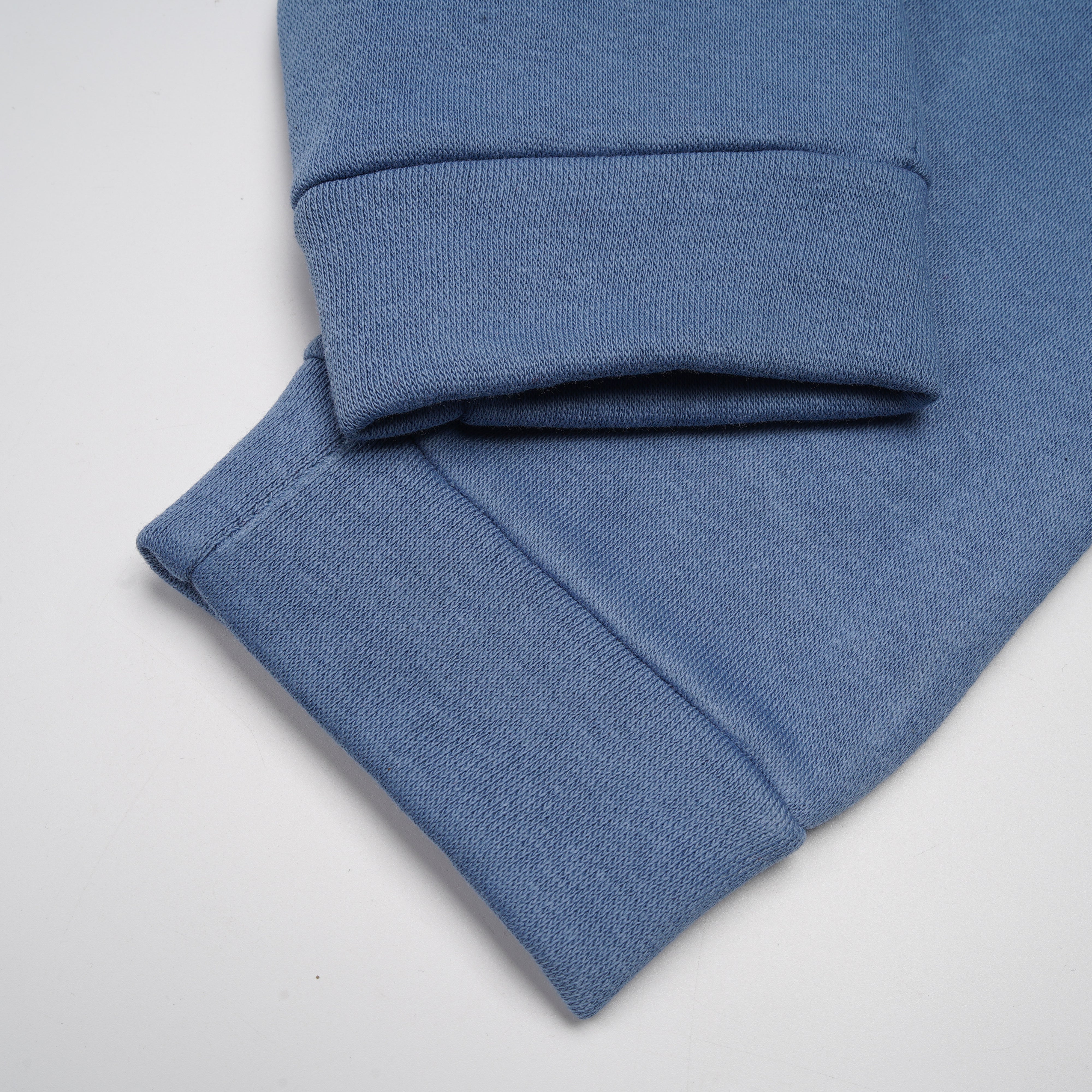 Boys Trouser (More)