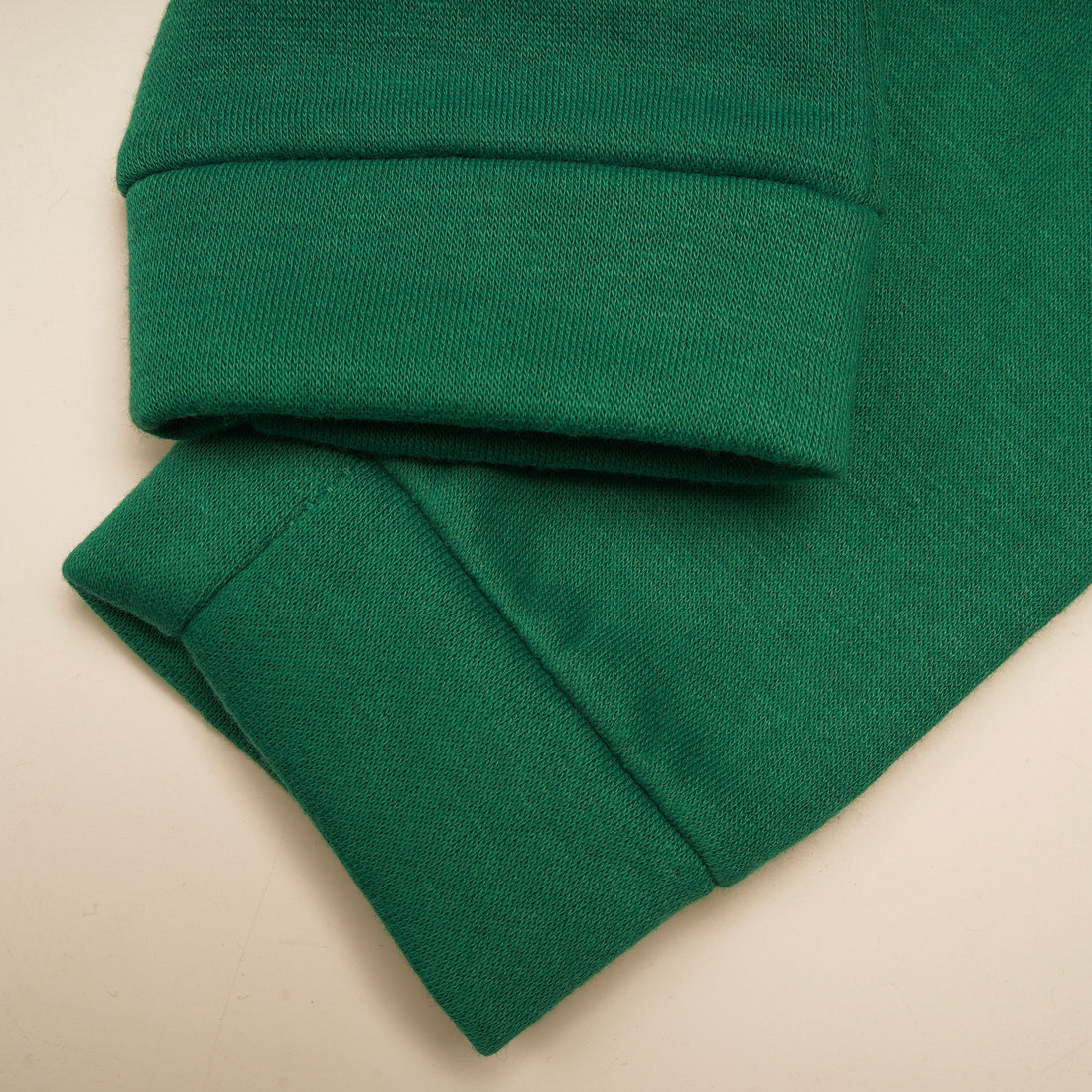 Boys Trouser (More)