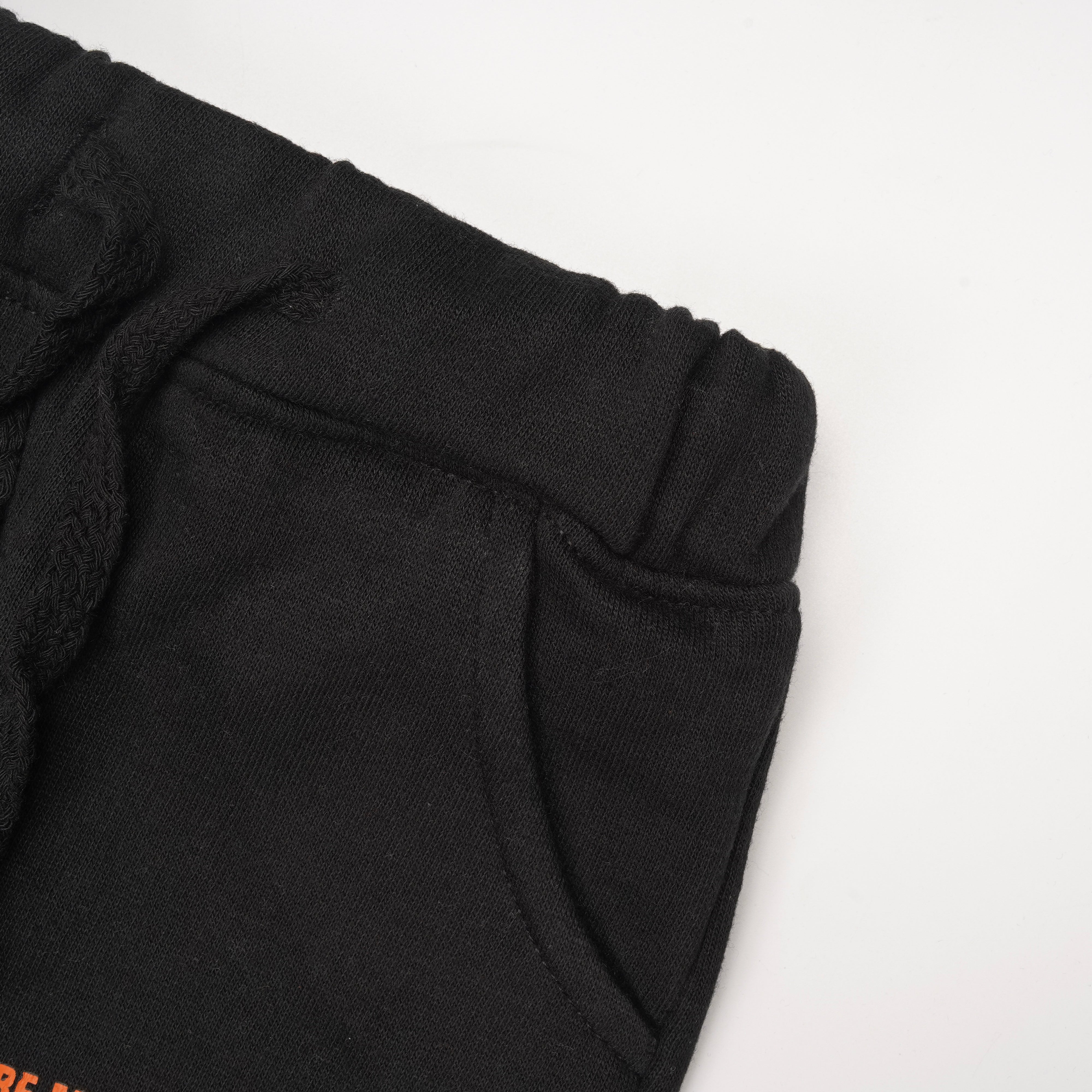 Boys Trouser (More)