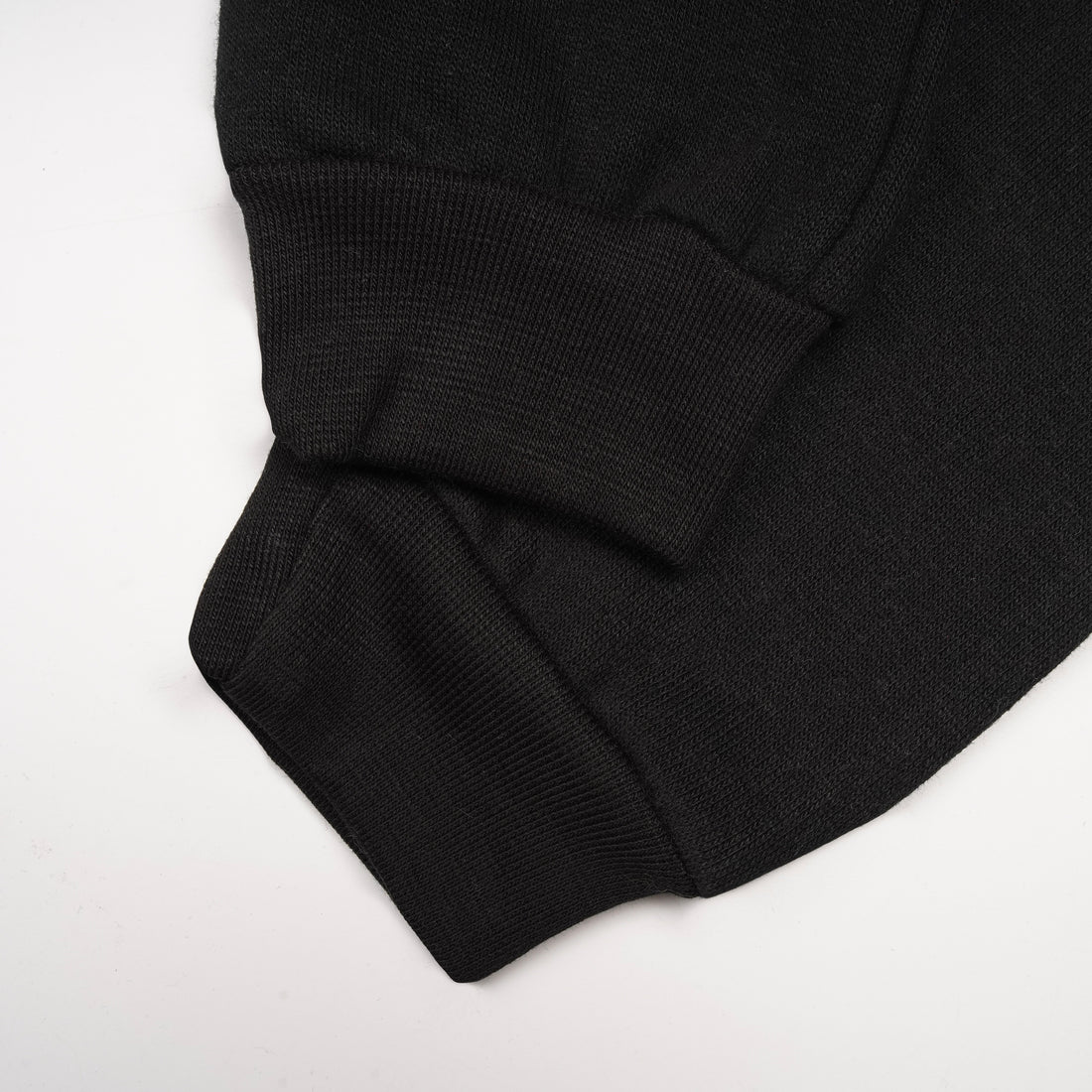 Boys Trouser (More)