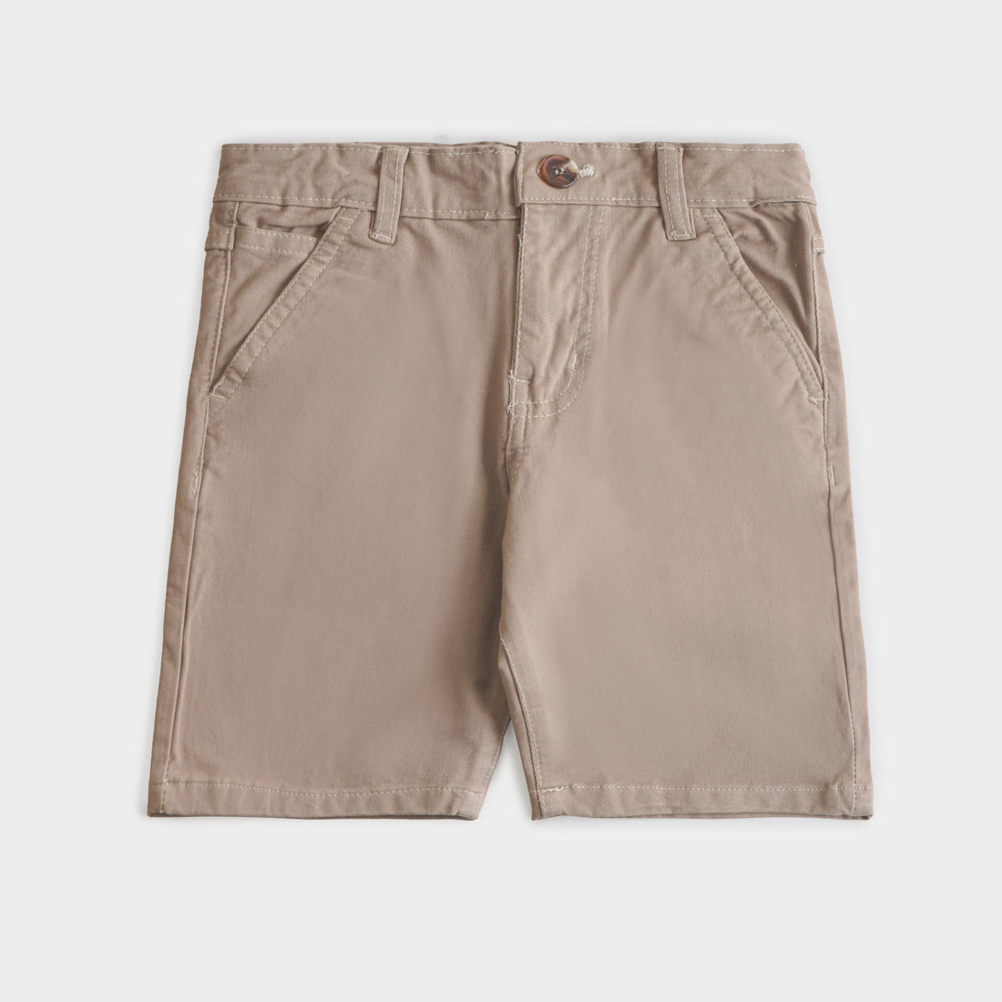 Boys Short