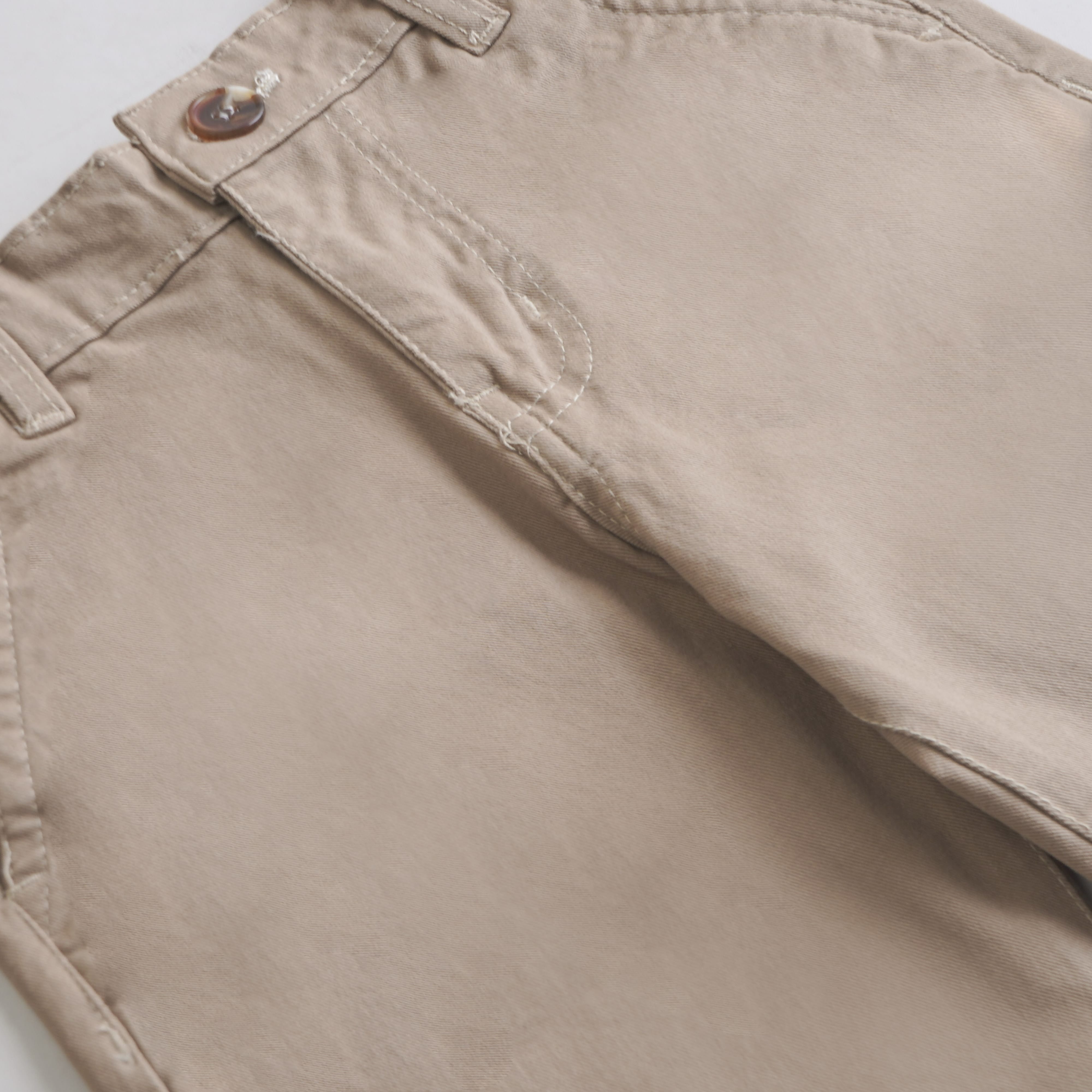 Boys Short