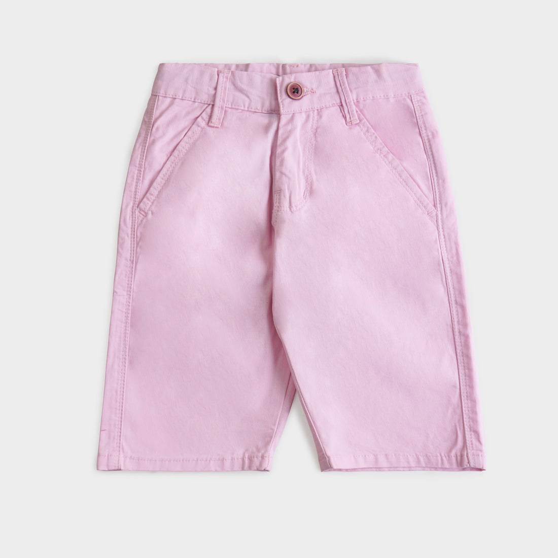 Boys Short