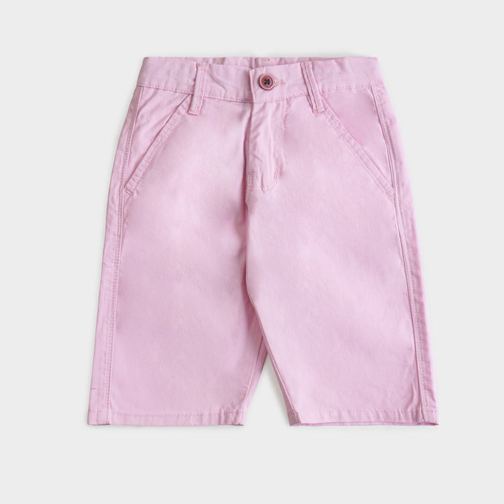 Boys Short