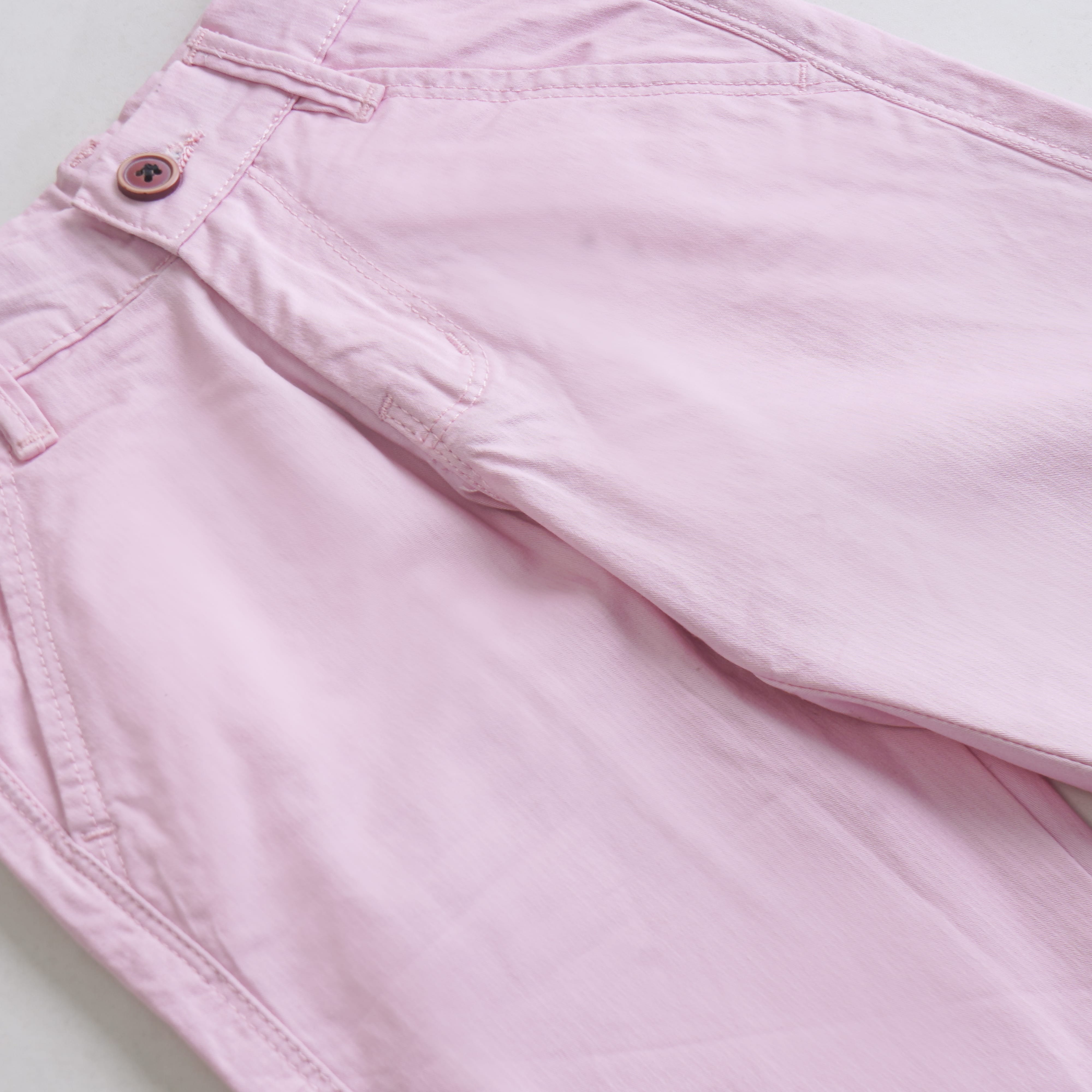 Boys Short