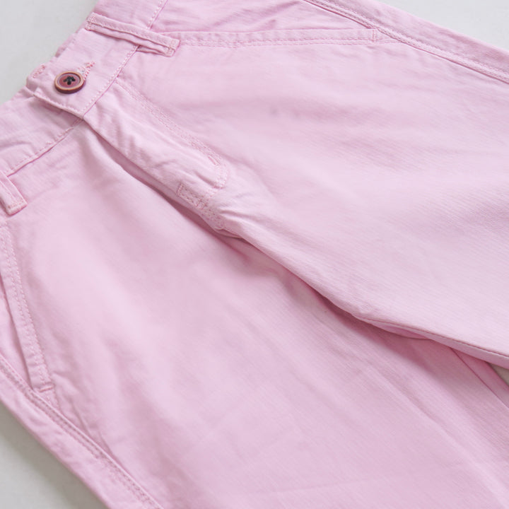 Boys Short