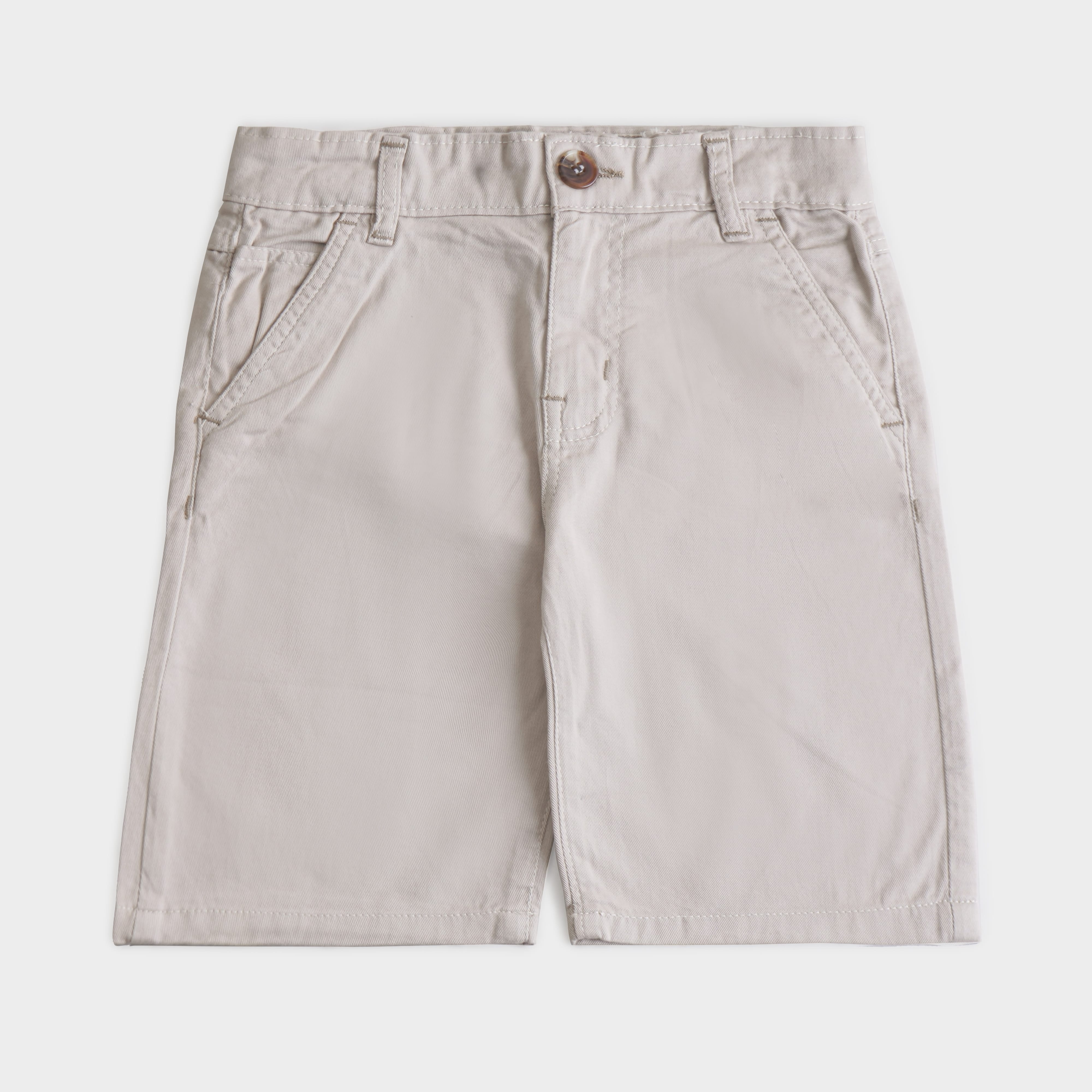 Boys Short