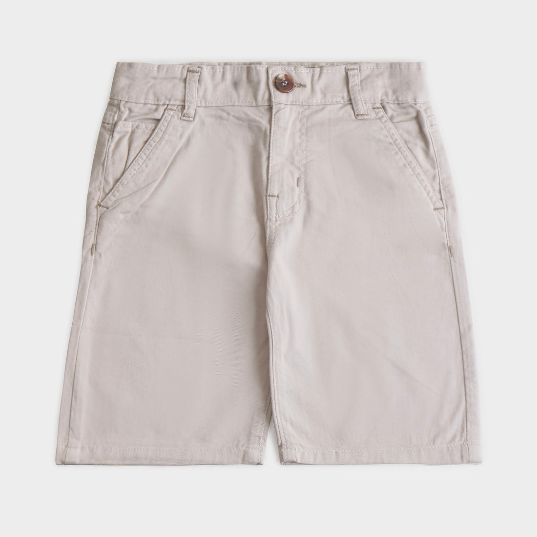 Boys Short