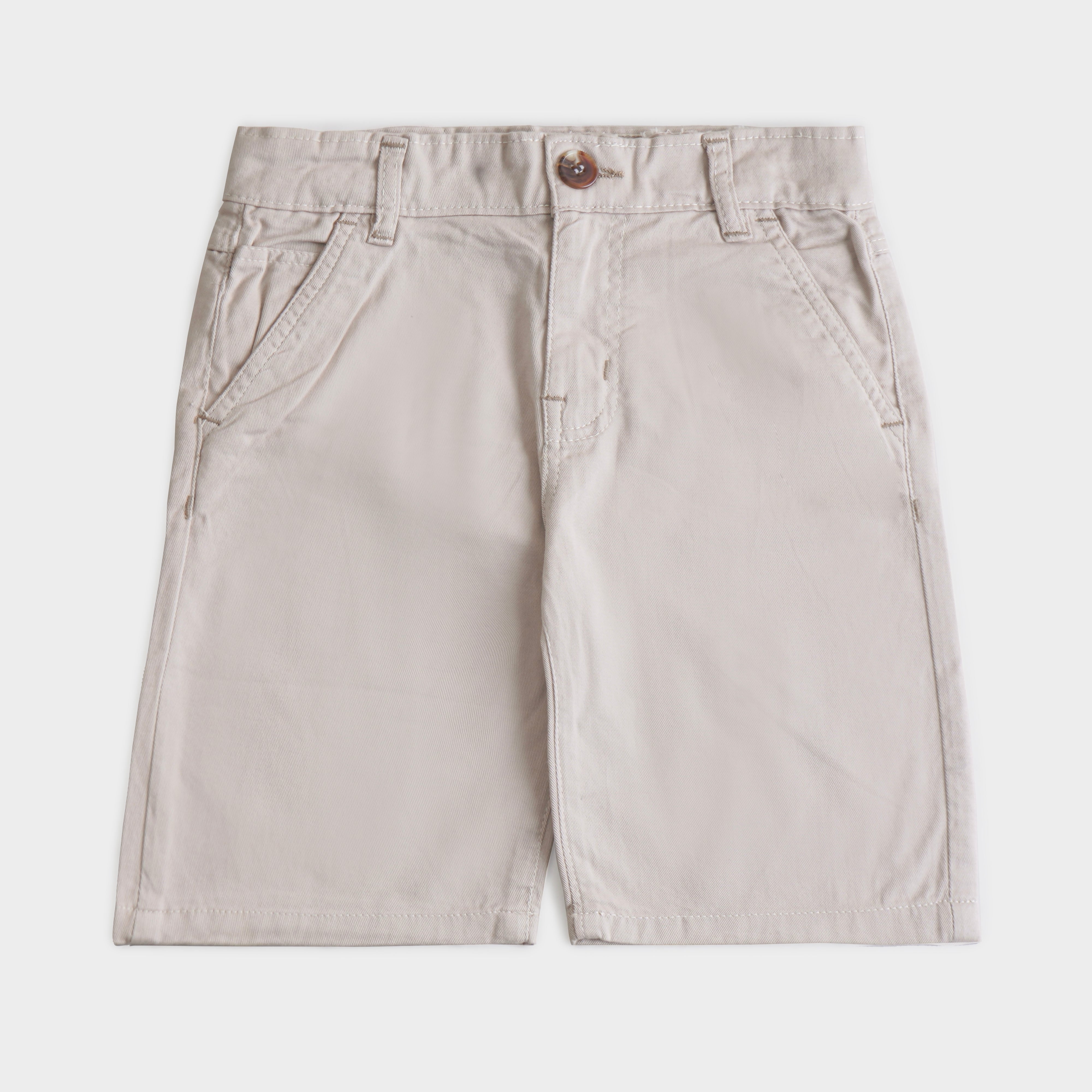 Boys Short