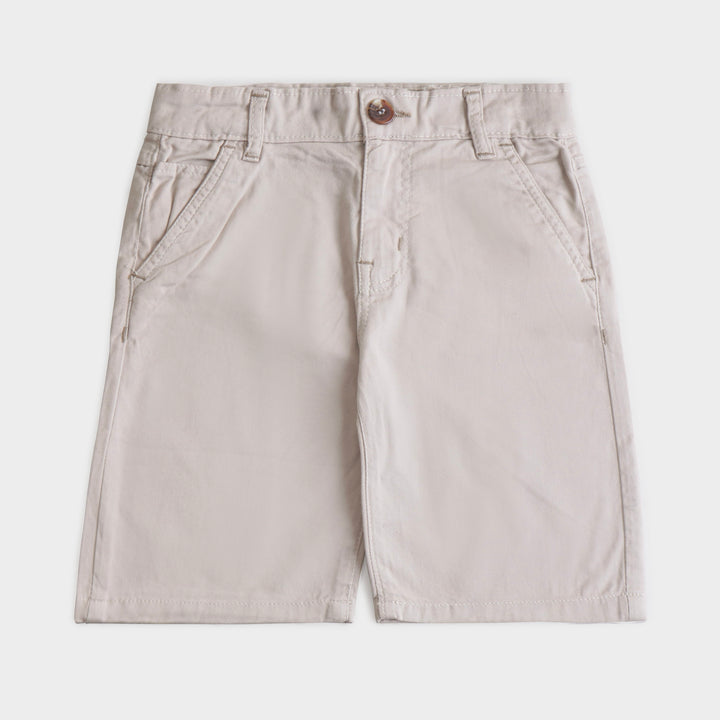 Boys Short
