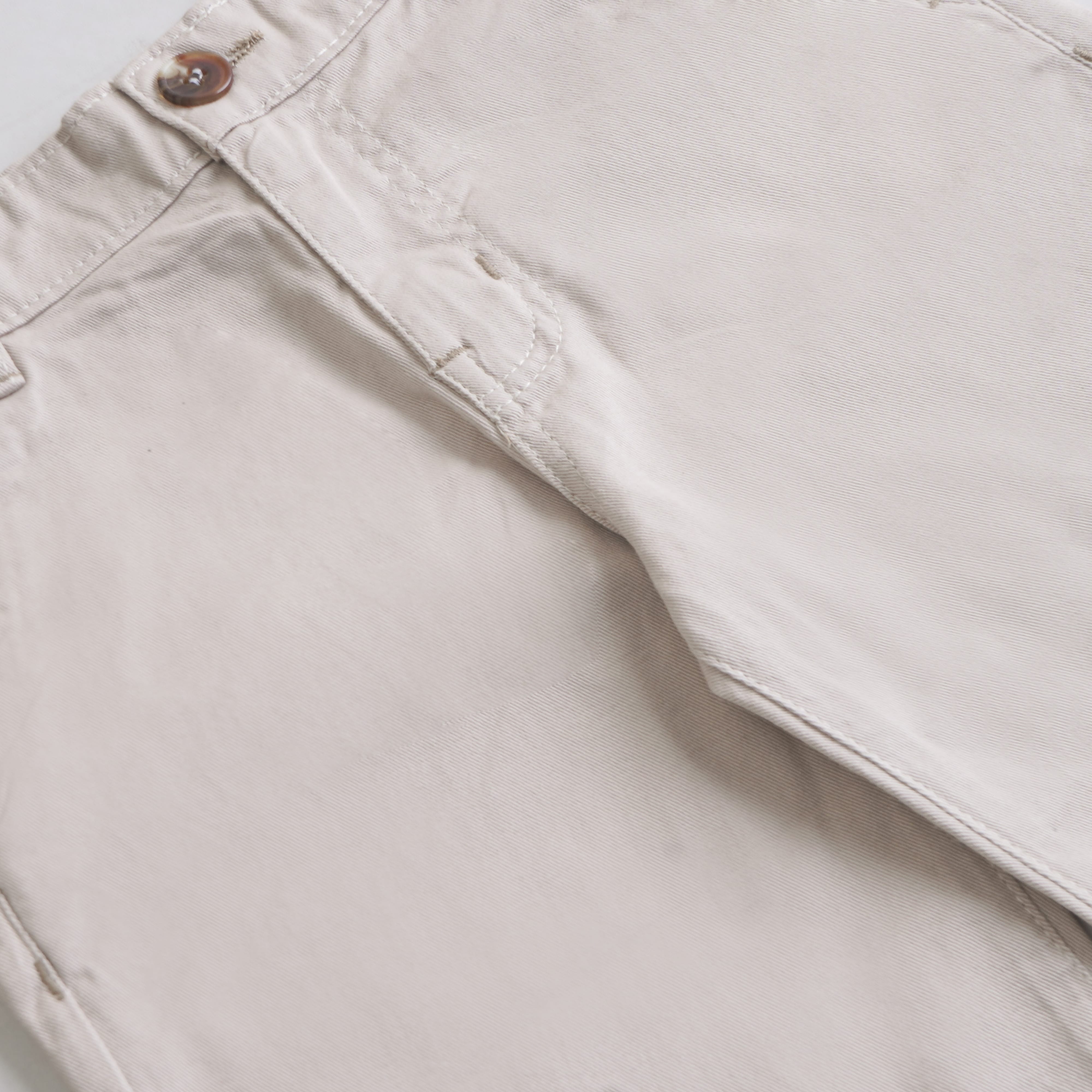 Boys Short