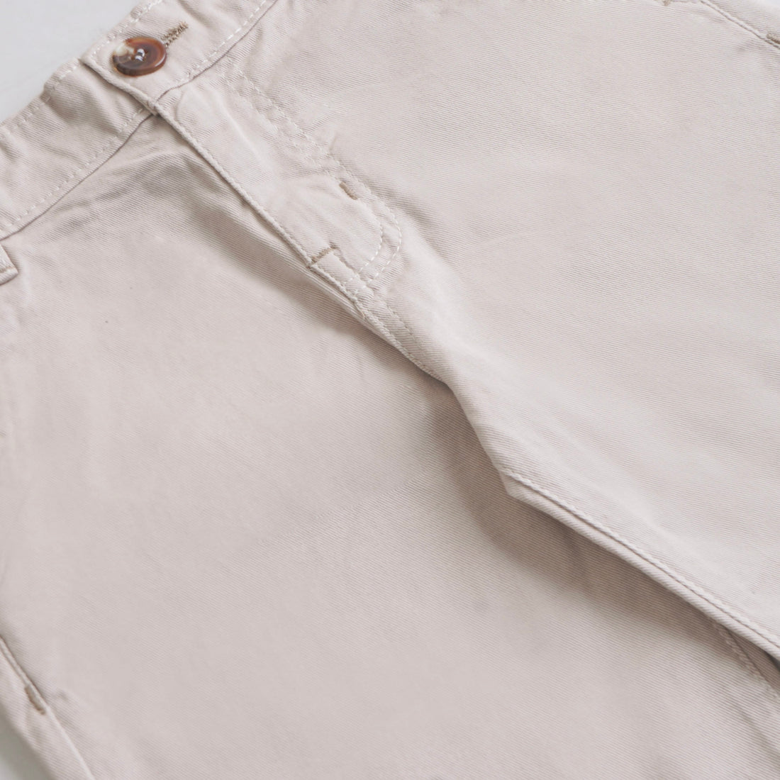Boys Short
