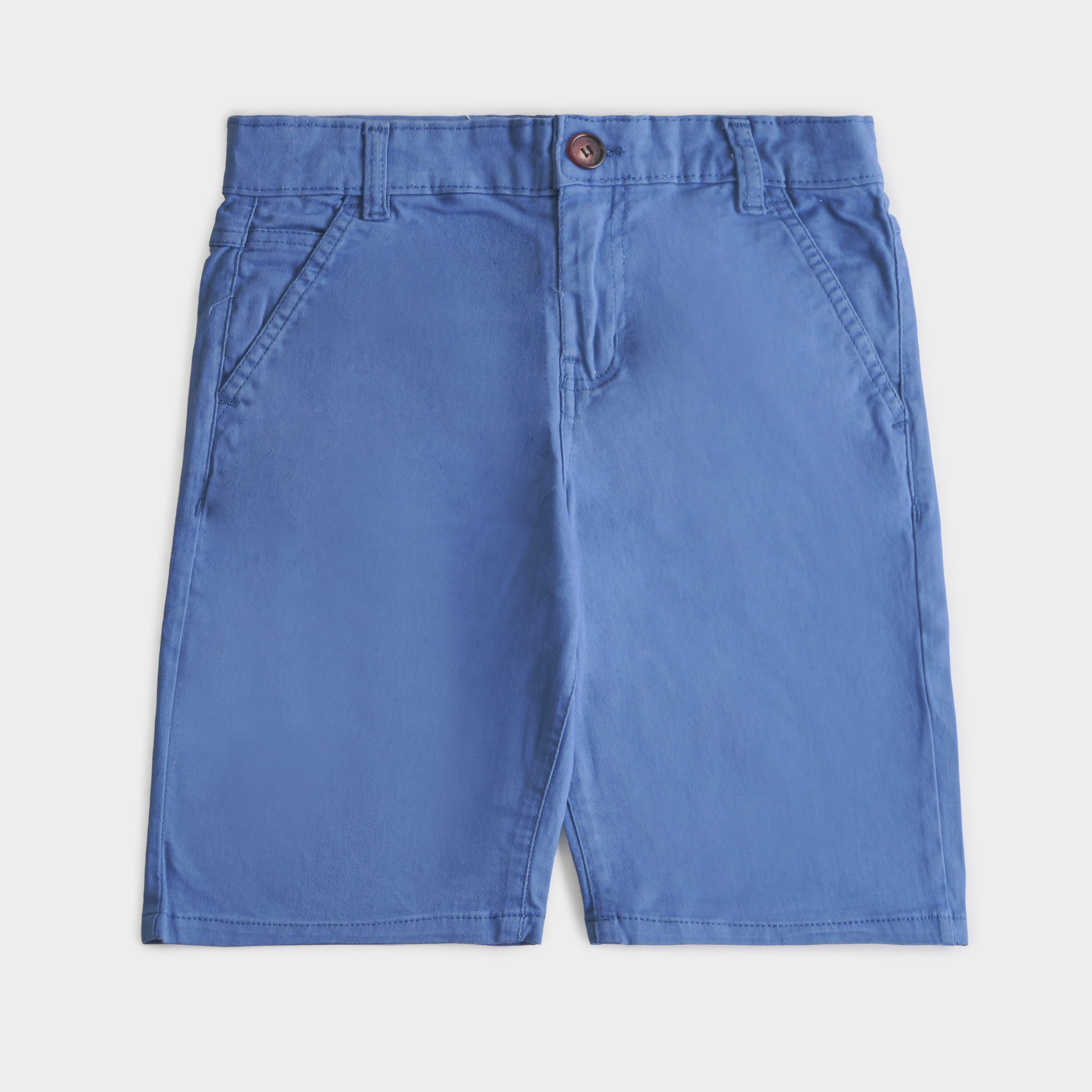 Boys Short