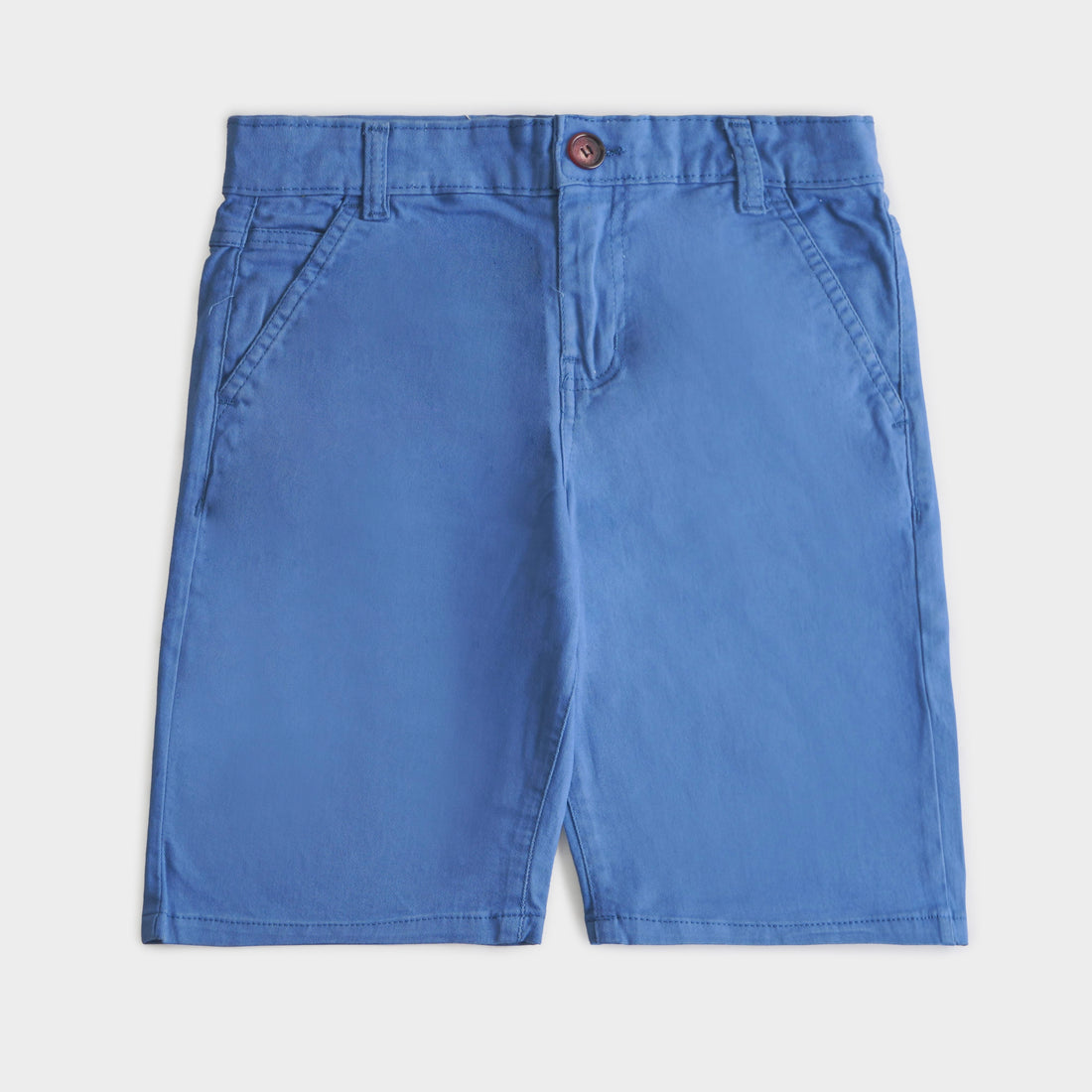 Boys Short