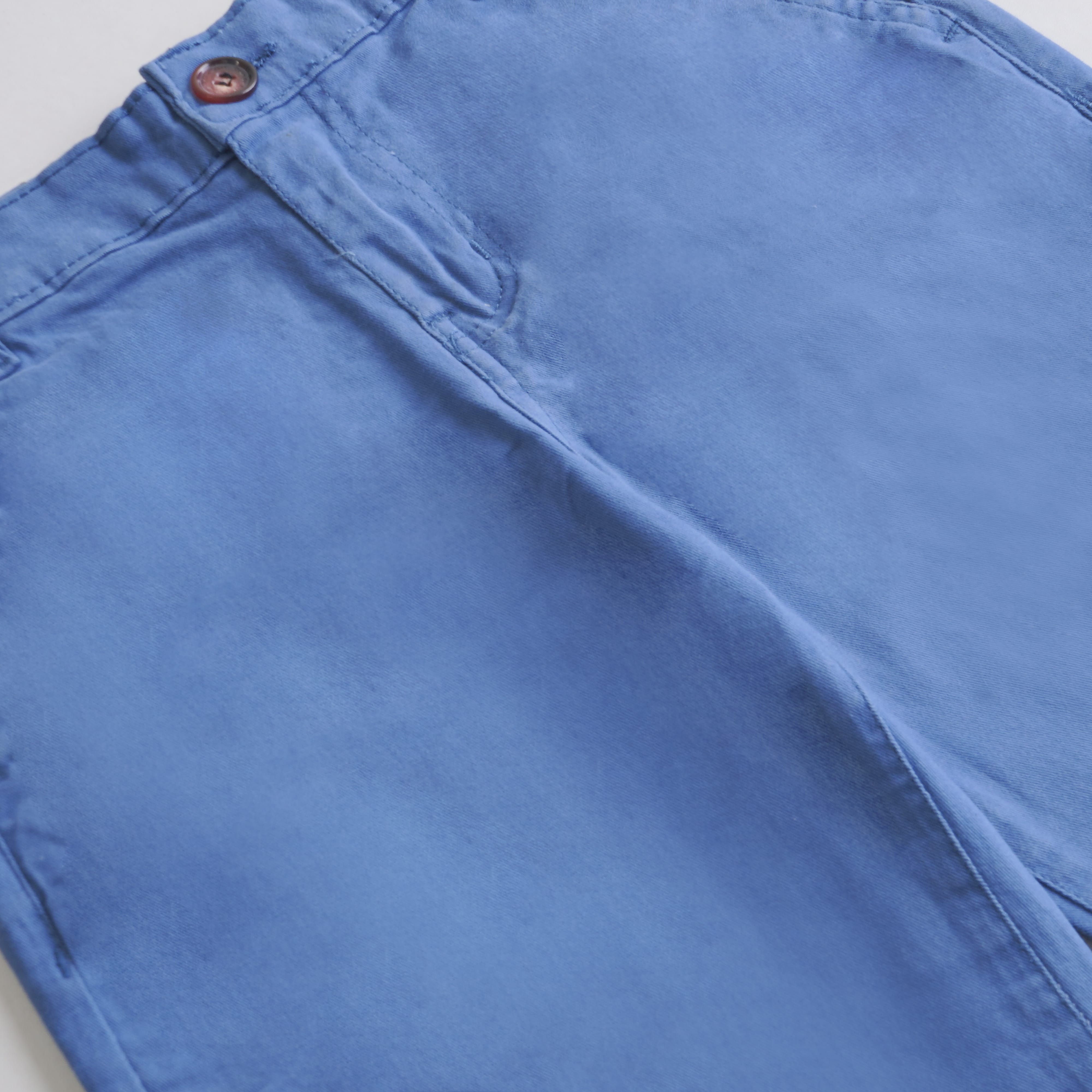 Boys Short
